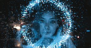 UpVizol vision support supplement for clearer and sharper eyesight