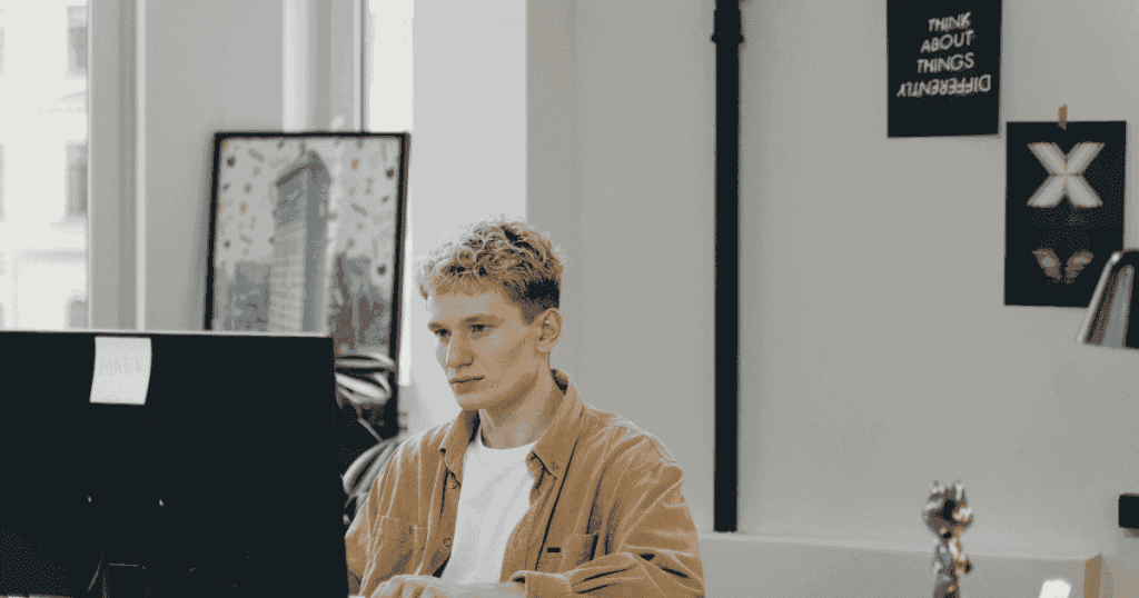 UpVizol vision support supplement for clearer and sharper eyesight