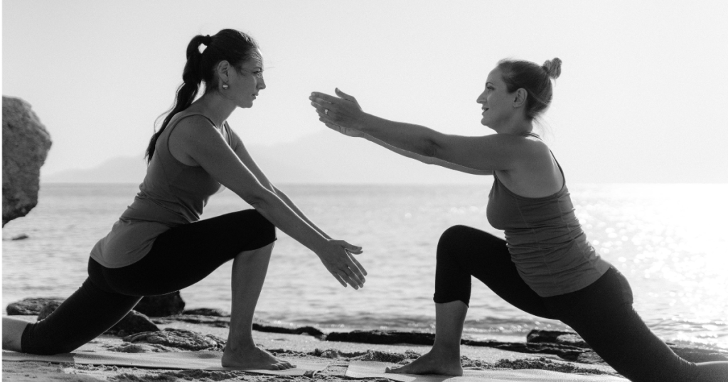 Key benefits of Joint Genesis™ for joint support and flexibility