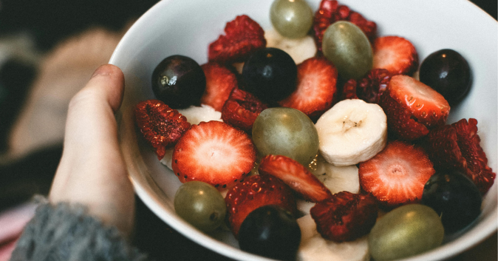 Key features of ProDentim natural oral probiotic formula