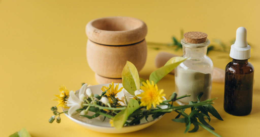 ProstaVive dietary supplement for prostate health support