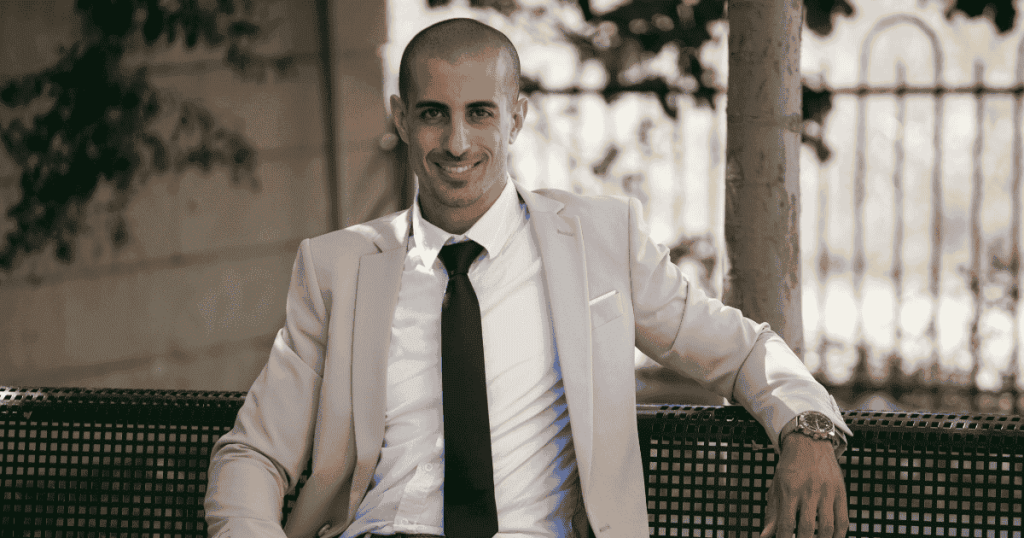 Support and protect your eyesight naturally with UpVizol