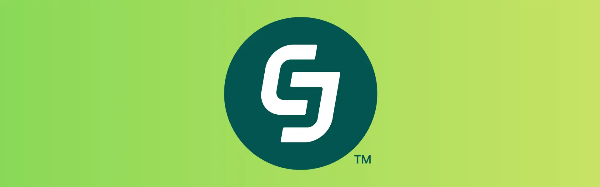 Untitled design (10)