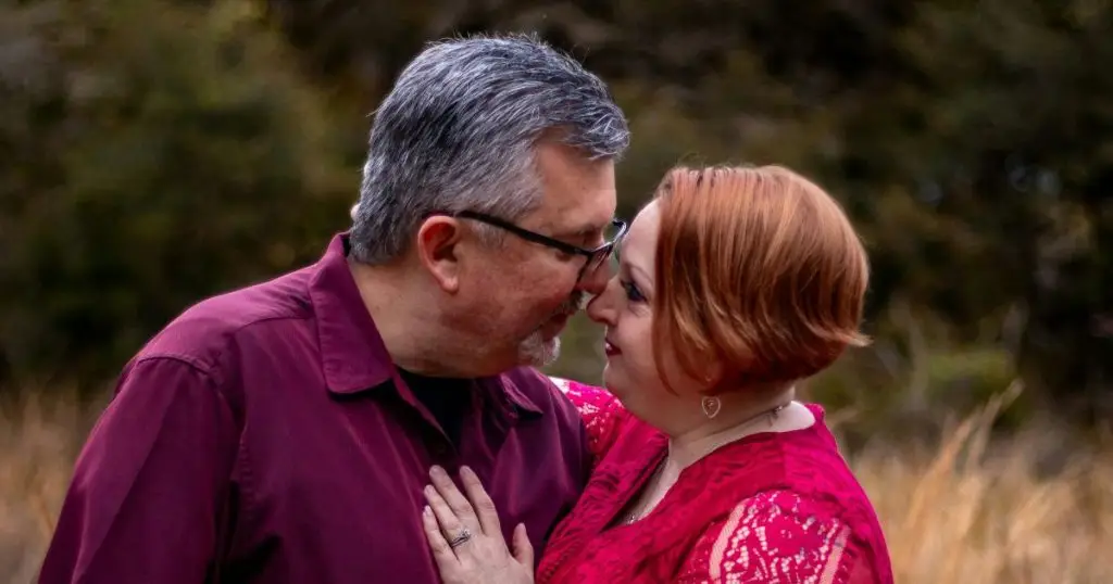 Wellness healthy lifestyle