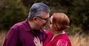 Wellness healthy lifestyle