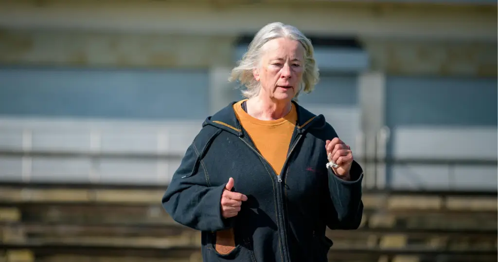 balanced nutrition for metabolic health