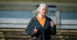 balanced nutrition for metabolic health