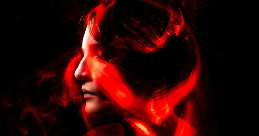 Listening to sound based audio for mental focus and relaxation