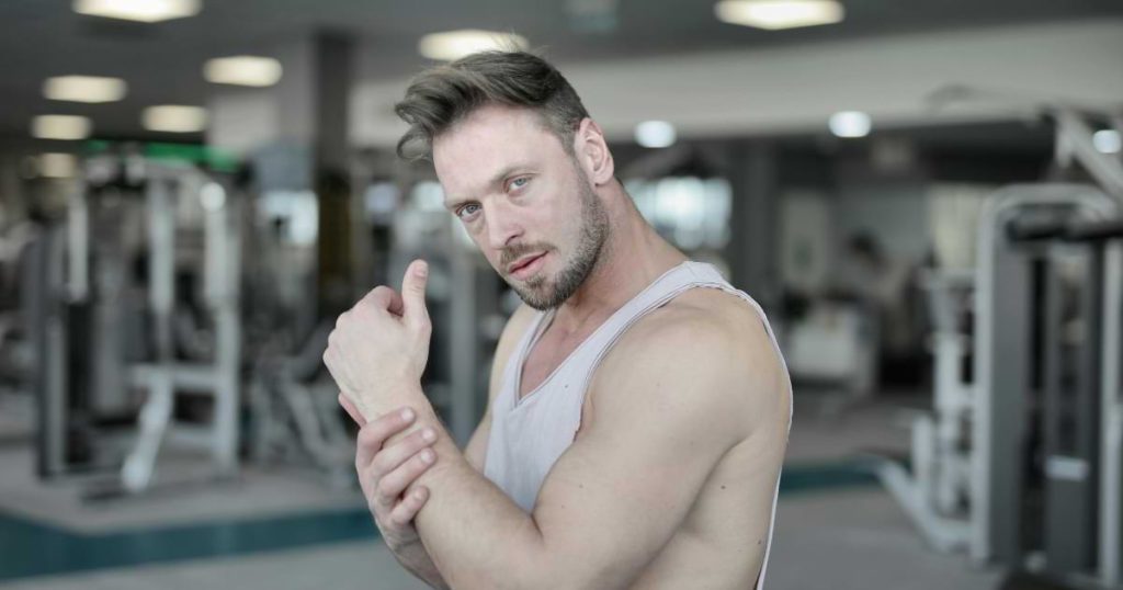 Nitric Boost Review – Natural Nitric Oxide Support