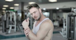 Nitric Boost Review – Natural Nitric Oxide Support