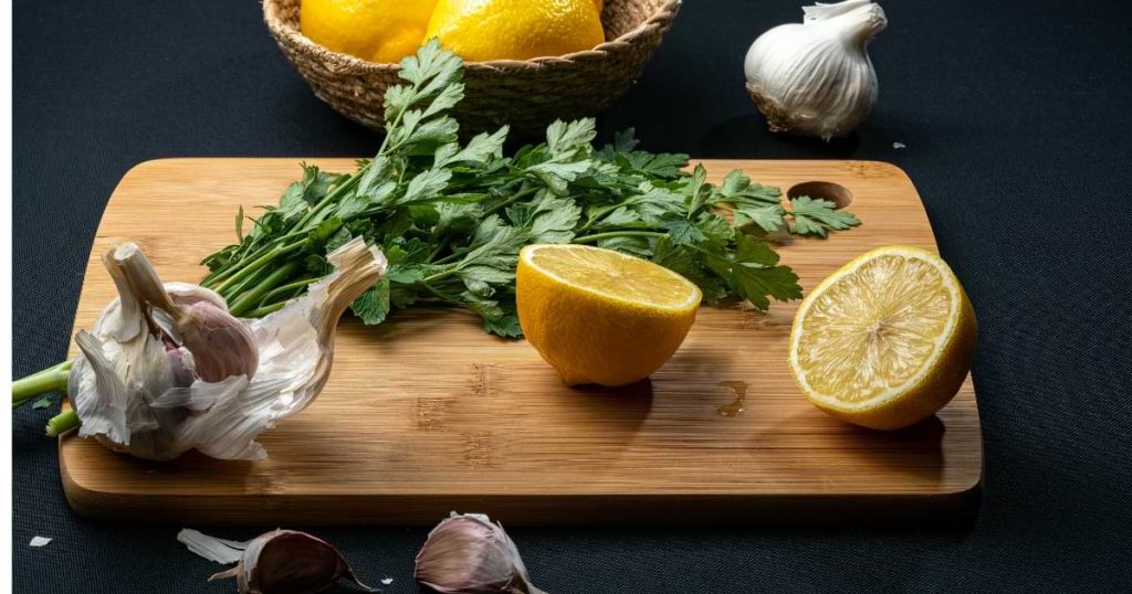 Nitric oxide helps blood vessels relax and expand naturally