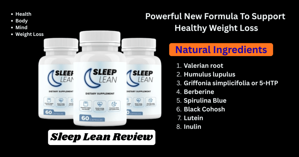 Powerful New Formula To Support Healthy Weight Loss Powerful New Formula To Support Healthy Weight Loss